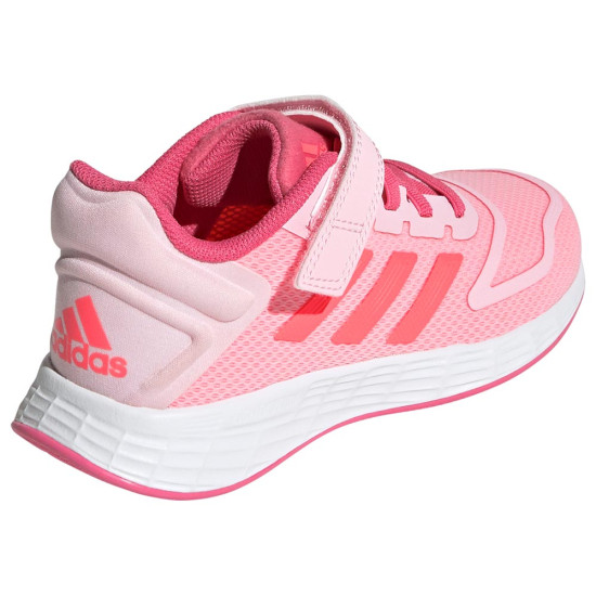 Adidas Duramo 10 EL K